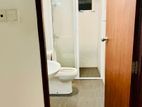 (S484) Nawala Kotte 2 Bedroom Furnished Apartment for Rent