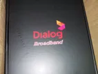 S50 Router Dialog 4G+ Cat6 Brand New Box
