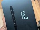 S50 Router Unlock