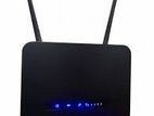 S50 Unlock 4G+ Dual band Home router 300Mbps