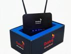 S50 Unlock Router