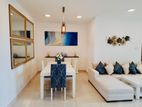 (S513) Apartement for sale in Battaramulla Fairway Urban Homes