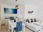 (S513) Appartement for Sale in Battaramulla, Fairway Urban Homes