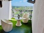 (S513) Appartement for sale in Battaramulla