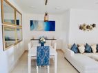 (S513) Appartement for Sale in Battaramulla Thalahena