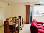 (S523) Luxury Apartment for Rent in Colombo 4 Span Tower