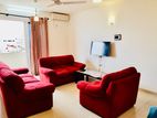 (s523) Luxury Apartment for Rent in Colombo 4 Span Tower