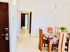 (S523) Luxury Apartment For Rent in Colombo 4 span tower