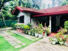 ⭕️ (S525) Single House for Sale in Minuwangoda