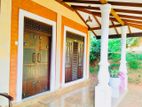 (S526) Single Story House For Sale in Delgoda