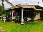 (S536) Singale Storie House for Rent with Furniture Ratmalana.