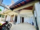 (S565) Luxury 2-Story House For Sale in Thelawala, Moratuwa