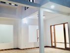 (S567) Architecture designed 3 story House Sale in Meepe Godagama