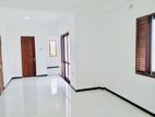 (S567) Architecture designed newly 3 story House Sale in Meepe Godagama