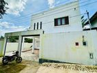 (S567) Newly built 3 story House Sale Meepe Godagama