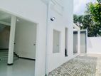 (S567)Architecture designed newly built 3 story House Sale in Godagama