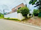 (S578) 3BR Luxury House for Rent in Thalawathugoda