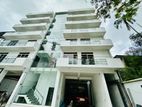 (S582) New Apartment For Rent in Colombo 3