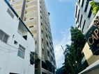 (S583) Capitol Apartment for Rent in Colombo 7