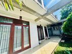 (S586) 9.25 Perch Luxury house for sale in Moratuwa Close to Bolgoda lak