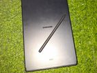 Samsung Galaxy Tab S6 Lite 4/64GB