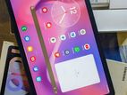 Samsung Galaxy S6 Lite Tab