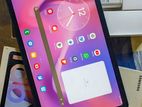 S6 lite tab