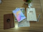Samsung s6 Lite Tab