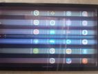 S6 Lite Tablet