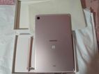 Samsung Galaxy S6 Lite Tablet