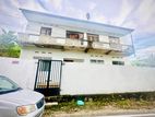 (S600) Two Storey House For Sale in Thalawathugoda, Weerasekara Rd