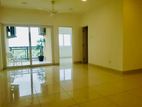(S630) Apartement for sale in Battaramulla Koswatta Fairway Residence