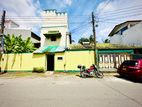 (S651) Commercial Space for Rent in Pelawatte (Ideal Pre School)