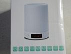 S66+ Touch Lamp Portable Speaker