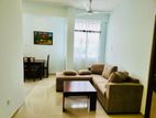 (S663) Furnished Apartment For Rent in Thalawathugoda