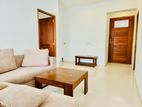 (S663) Furnished Apartment for Rent in Thalawathugoda