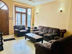 (S664) First Floor House For Sale in Colombo 6