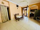 (S664) First Floor House for Sale in Colombo 6