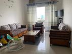 (S669) 2 Bed Apartment for Sale in Colombo 8