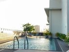 (S669) Treasure Trove 2 Bed Apartment for Sale in Colombo 8