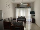 (S669) Tresure Trove 2 Bed Apartment For Sale in Colombo 8