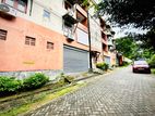 (S691) Apartement for sale in Lake Road Pelawatte Willow Hills