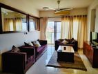 (S693) Fully Furnished Apartment for Rent in Iconic Galaxy