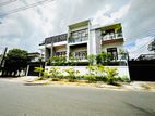 (S697) Super Luxury House for Sale in Pelawatta Battaramulla