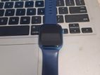 Apple iWatch S7
