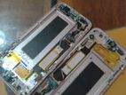 Samsung S7 Edge for Parts