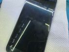 S7 Remove