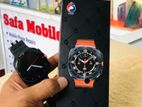 S7 Ultra Smartwatch