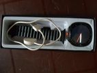 Samsung S7 Ultra Watch