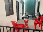 (S704) Fully Furnished Apartment for Rent in Kirulapone